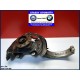 BMW E71 X6 SOL ÖN TAŞIYICI 31216773783 31216869869 3121 6773783 3121 6869869 BMW E71 X6 SAĞ ÖN TAŞIYICI 31216773784 31216869870 3121 6773784 3121 6869870 PORYA 31206795959 31226867808 31226882263 31206779735 31206773207